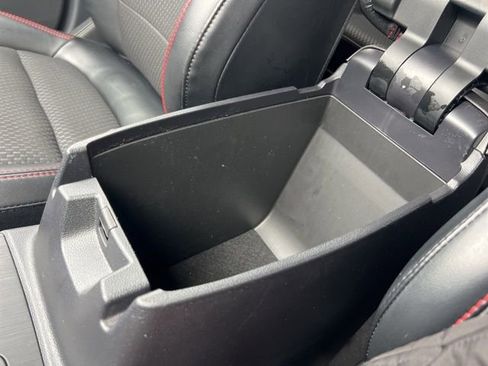 Certified 2023 Ford Escape ST-Line Select w/ Tech Pack #1 image 16