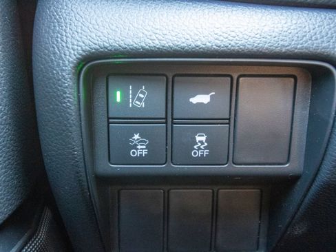 Used 2019 Honda CR-V EX-L image 37