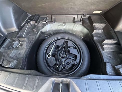 Used 2015 Subaru Forester 2.5i Premium w/ Popular Package #1 image 17