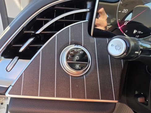 New 2026 Mercedes-Benz E 350 E  350 image 14