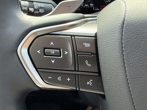 New 2026 Lexus NX 350 AWD w/ Premium Package image 17