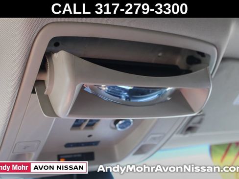 Used 2017 Chevrolet Tahoe LT AWD/4WD image 48