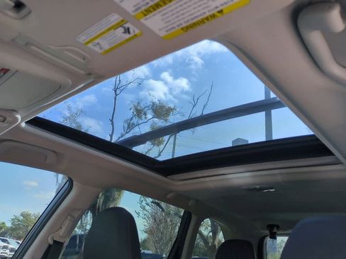 Used 2021 Subaru Forester Sport w/ Popular Package #2 image 20