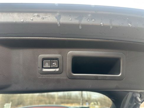 Used 2023 MAZDA CX-50 2.5 S w/ Cargo Package image 37