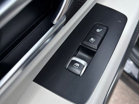 Used 2021 Kia Telluride SX w/ SX Prestige Package AWD/4WD image 25