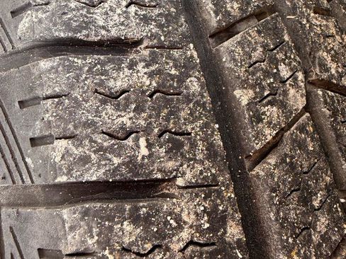 Used 2012 Chevrolet Express 1500 image 14