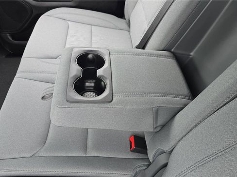 Used 2023 RAM 1500 Big Horn AWD/4WD image 19