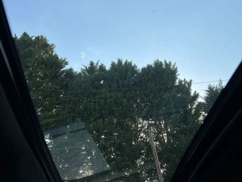 Used 2025 Toyota Highlander XSE image 17