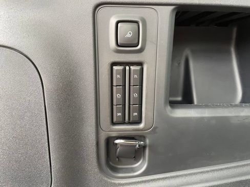 New 2027 Ford Expedition Tremor w/ Driver's Package AWD/4WD image 71