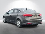 Used 2017 Kia Forte LX image 5