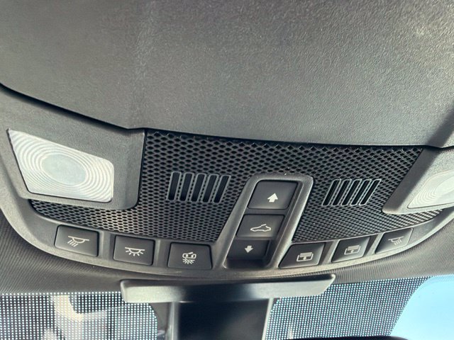 Used 2018 Ford F150 Raptor w/ Equipment Group 802A Luxury AWD/4WD image 13