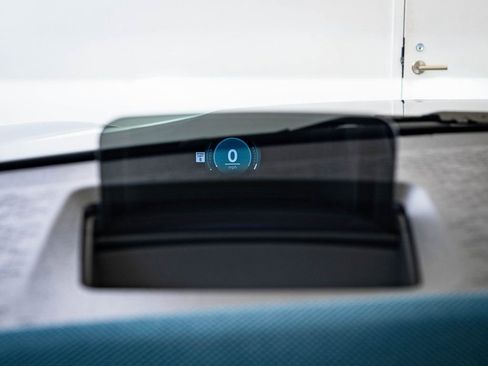 New 2026 MINI Cooper Countryman SE image 28