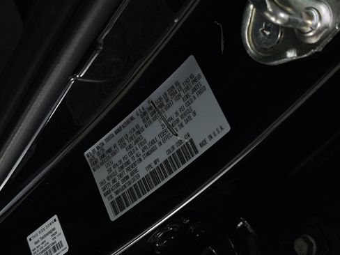 Used 2025 MAZDA CX-50 AWD 2.5 Hybrid w/ Weather Package image 34