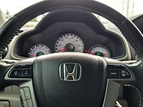 Used 2013 Honda Pilot EX-L image 32