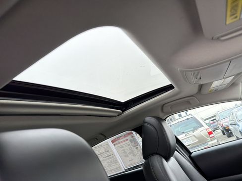 Used 2024 MAZDA CX-30 AWD 2.5 S w/ Preferred Package image 17