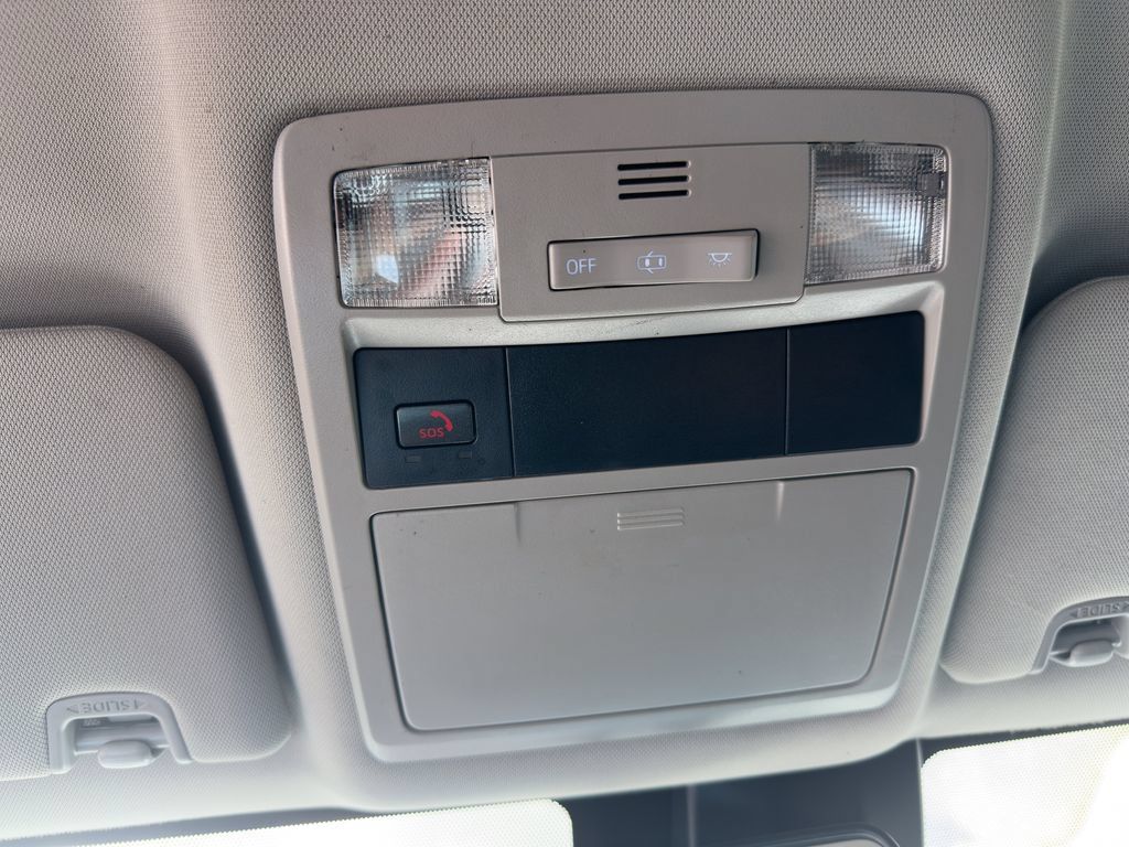 Used 2022 Toyota Tacoma SR RWD image 25