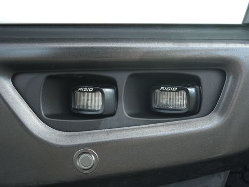 Used 2023 Ford F150 Raptor w/ Raptor Carbon Fiber Package AWD/4WD image 10