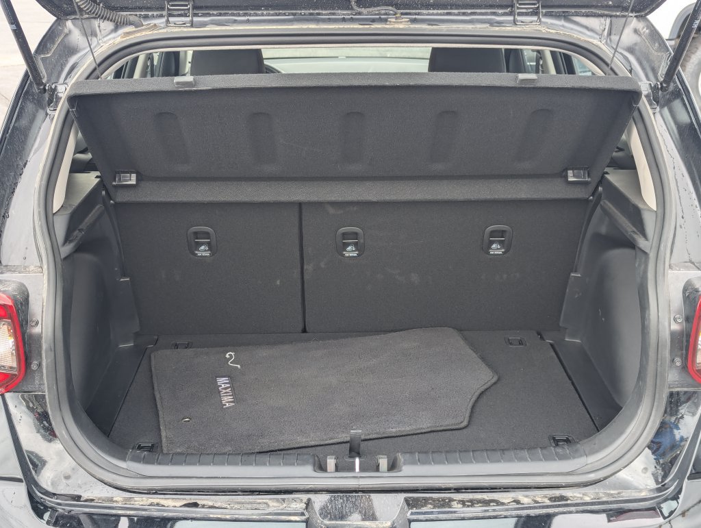 Used 2026 Hyundai Venue SEL FWD image 30