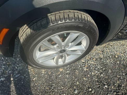 Used 2014 MINI Cooper Countryman S image 39