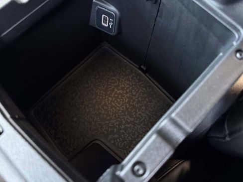 New 2026 Jeep Gladiator Rubicon image 34