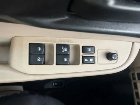 Used 2018 Subaru Legacy 2.5i w/ Popular Package #1 image 25