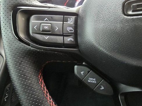 Used 2024 Dodge Charger R/T Scat Pack w/ Plus Group image 38