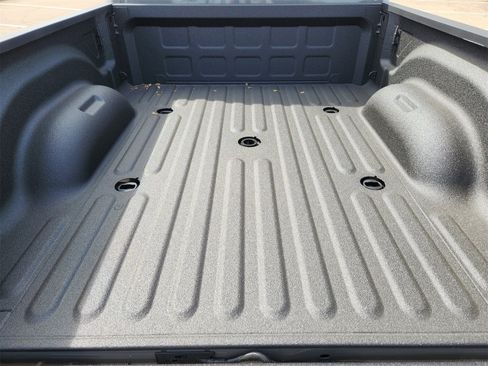 New 2026 RAM 2500 Tradesman image 41