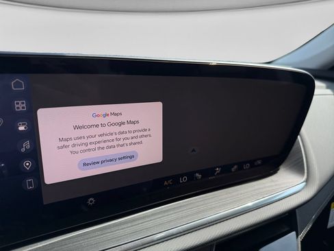 New 2026 Buick Envision Preferred AWD/4WD image 27