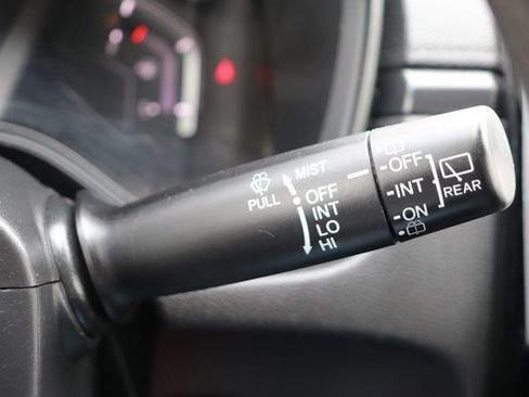 Used 2020 Honda CR-V LX image 22
