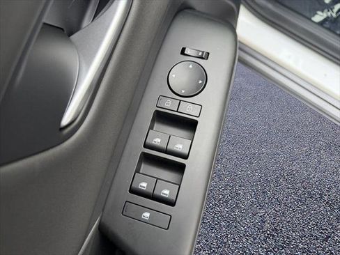 New 2026 Hyundai Kona Limited image 12