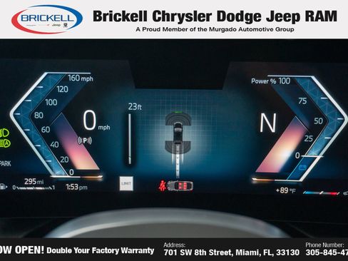 Used 2025 BMW 228i xDrive AWD/4WD image 37