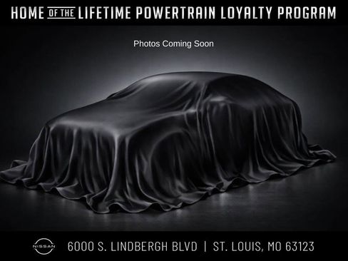 Used 2017 Chevrolet Cruze Premier FWD image 1