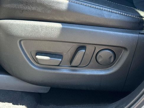 Certified 2025 MAZDA CX-90 3.3 Turbo w/ Preferred Package image 21