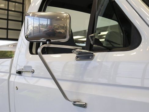 Used 1996 Ford F250 4x4 Regular Cab image 91