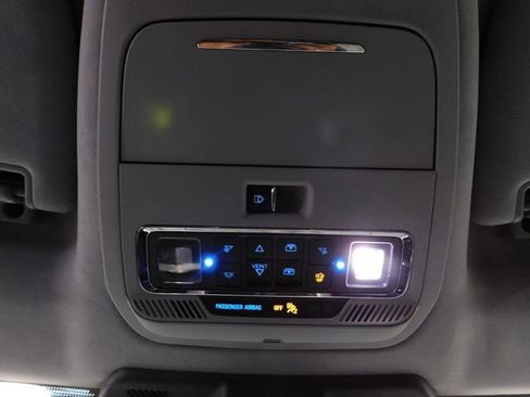 Used 2023 Ford F150 Limited image 26