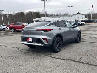 New 2026 Buick Envista Sport Touring w/ Convenience I Package video 4