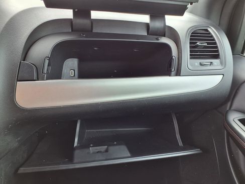 Used 2019 Dodge Grand Caravan GT FWD image 22