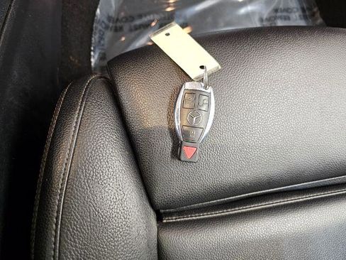 Used 2016 Mercedes-Benz CLA 250 image 20