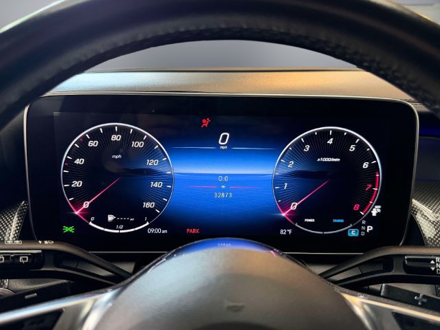 Certified 2023 Mercedes-Benz GLC 300 4MATIC image 26