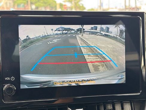 Used 2023 Toyota Corolla LE image 18