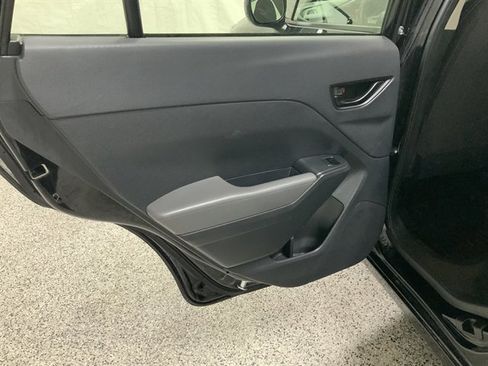 Used 2024 Subaru Impreza 2.0i image 17