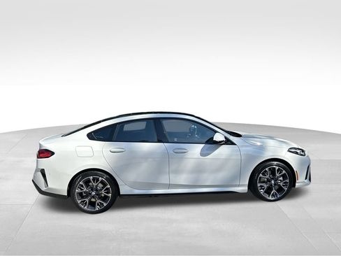 Used 2025 BMW 228i xDrive image 7