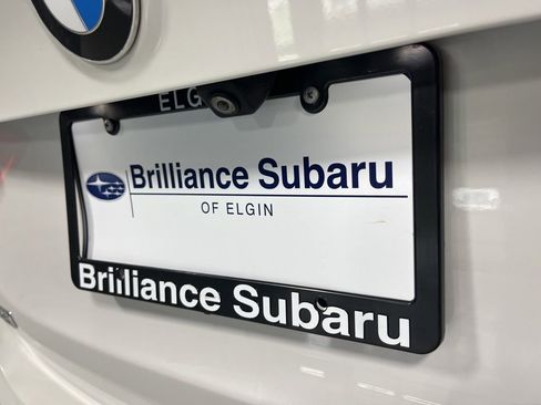 Used 2018 BMW X3 xDrive30i w/ Premium Package AWD/4WD image 39