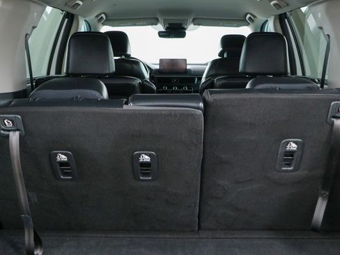 Used 2023 Honda Pilot EX-L image 30