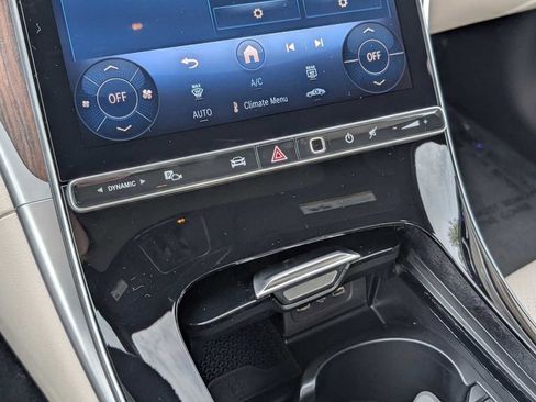 New 2026 Mercedes-Benz C 300 C 300 image 16