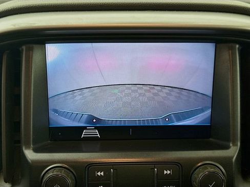 Used 2021 Chevrolet Colorado LT w/ Fleet Safety Package image 13