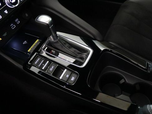 Used 2025 Acura Integra A-Spec image 24