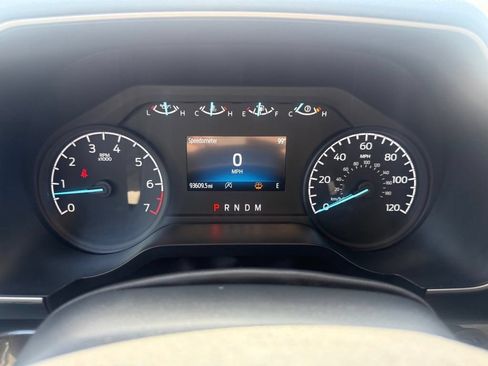 Certified 2021 Ford F150 XL w/ Equipment Group 101A High AWD/4WD image 24