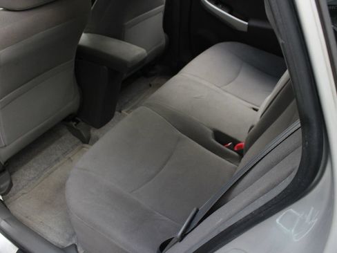 Used 2010 Toyota Prius Three FWD image 20