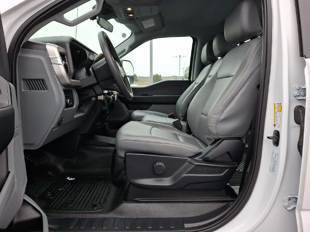 Used 2024 Ford F350 XL AWD/4WD image 15